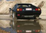 Ferrari 308 GTSi Quattrovalvole 1982 года